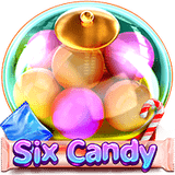 RTP CQ9 megabet808
