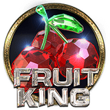 RTP CQ9 megabet808