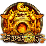 RTP CQ9 megabet808