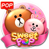 RTP CQ9 megabet808