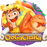 RTP CQ9 megabet808