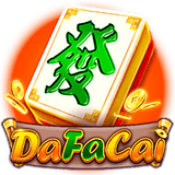 RTP CQ9 megabet808