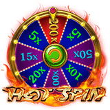 RTP CQ9 megabet808