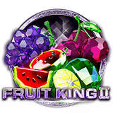 RTP CQ9 megabet808