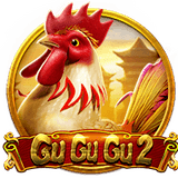 RTP CQ9 megabet808