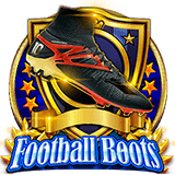 RTP CQ9 megabet808