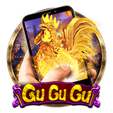RTP CQ9 megabet808