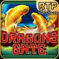 RTP jdb megabet808