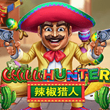 RTP joker megabet808