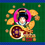 RTP joker megabet808