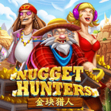 RTP joker megabet808