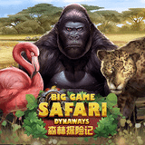 RTP joker megabet808