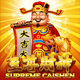 RTP joker megabet808