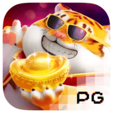 RTP pgsoft megabet808