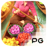RTP pgsoft megabet808