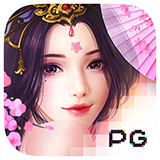 RTP pgsoft megabet808