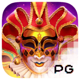 RTP pgsoft megabet808