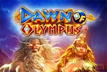 RTP Playngo megabet808