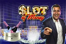 RTP Playngo megabet808