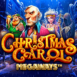 RTP pragmatic megabet808