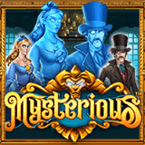 RTP pragmatic megabet808