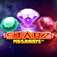 RTP pragmatic megabet808