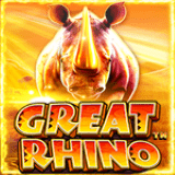 RTP pragmatic megabet808