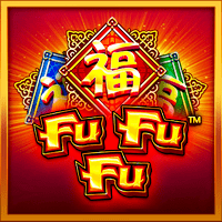 RTP pragmatic megabet808