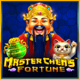 RTP pragmatic megabet808