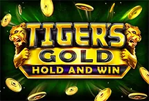 RTP quickspin megabet808