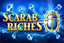 RTP quickspin megabet808