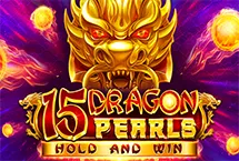 RTP quickspin megabet808