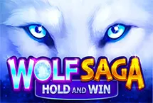 RTP quickspin megabet808