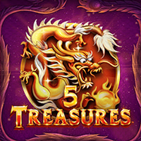 RTP sboslot megabet808
