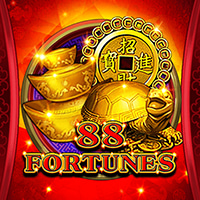 RTP sboslot megabet808