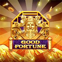 RTP sboslot megabet808