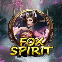 RTP sboslot megabet808
