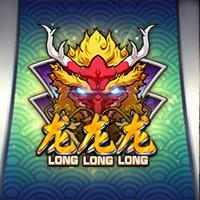 RTP sboslot megabet808