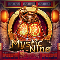 RTP sboslot megabet808