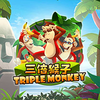 RTP sboslot megabet808