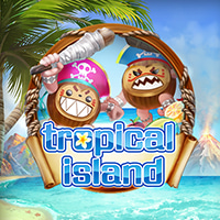 RTP sboslot megabet808