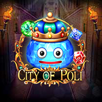 RTP sboslot megabet808