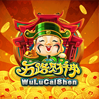 RTP sboslot megabet808