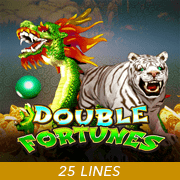RTP spadegaming megabet808