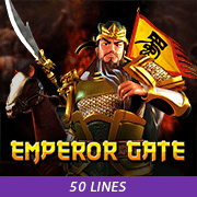 RTP spadegaming megabet808