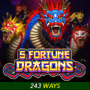 RTP spadegaming megabet808