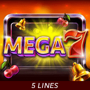 RTP spadegaming megabet808