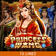 RTP spadegaming megabet808