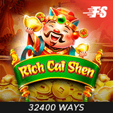 RTP spadegaming megabet808